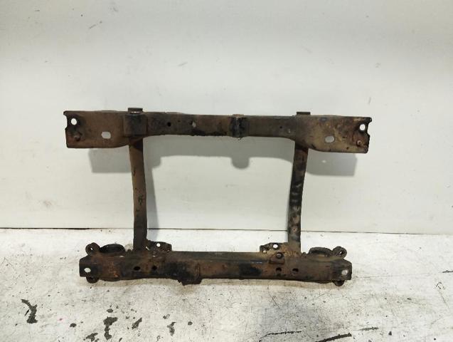 A1633300142 Mercedes