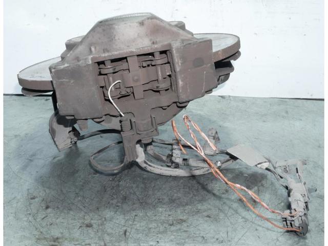 MERCEDES 1633340010 Ступица передняя в наличии Ирпень