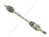 Semieixo traseiro A1633500210 MERCEDES