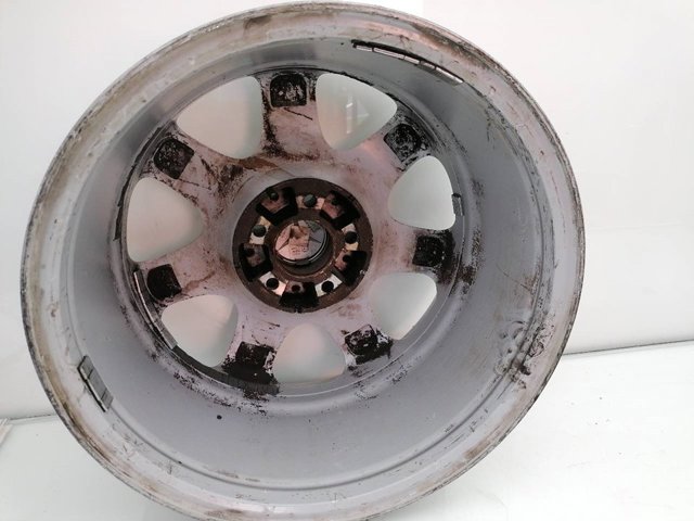 A1634010902 Диски колесные купить Ужгород