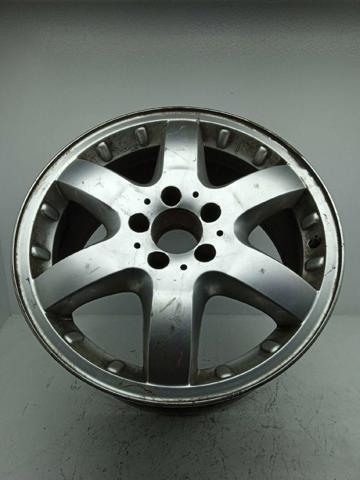 A1634012702 купить Днепр