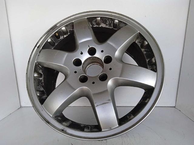 A1634012702 MERCEDES купить в Полтава