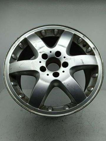 A1634012702 купить Киев