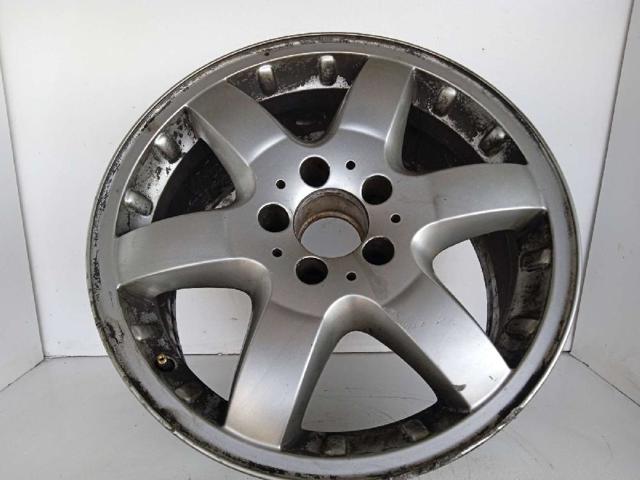 MERCEDES A1634012702 в наличии Чернигов