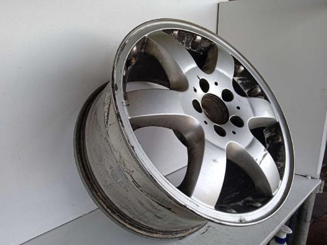 A1634012702 купить Сумы