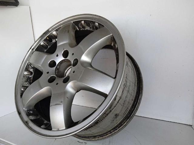 MERCEDES A1634012702 в наличии Тернополь
