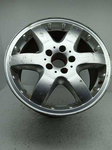 A1634012702 купить Киев