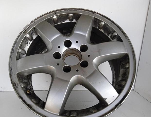 A1634012702 MERCEDES купить в Каменское