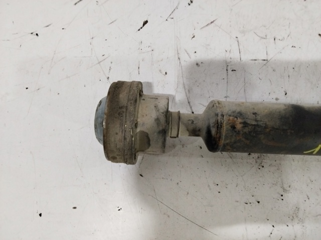 A163410020139 MERCEDES купить в Хмельницкий