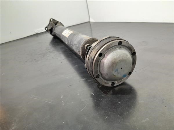 MERCEDES A1634100301A8 в наличии Ужгород