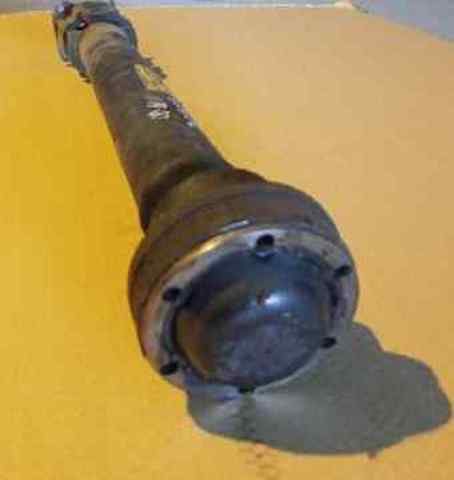 A1634100301A8 купить Ирпень