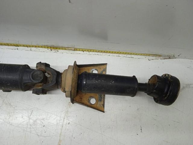 A1634100802 MERCEDES Кардан задний купить в Одесса