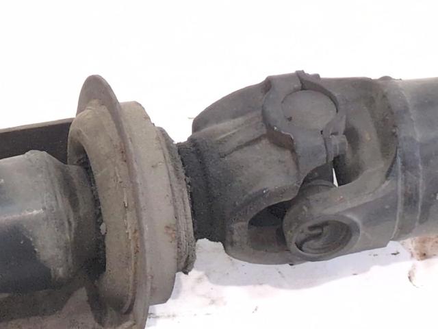 MERCEDES A1634100802 Вал карданный задний, в сборе в наличии Хмельницкий