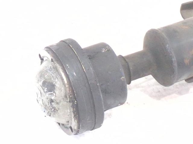 MERCEDES A1634100802 Кардан задний в наличии Сумы