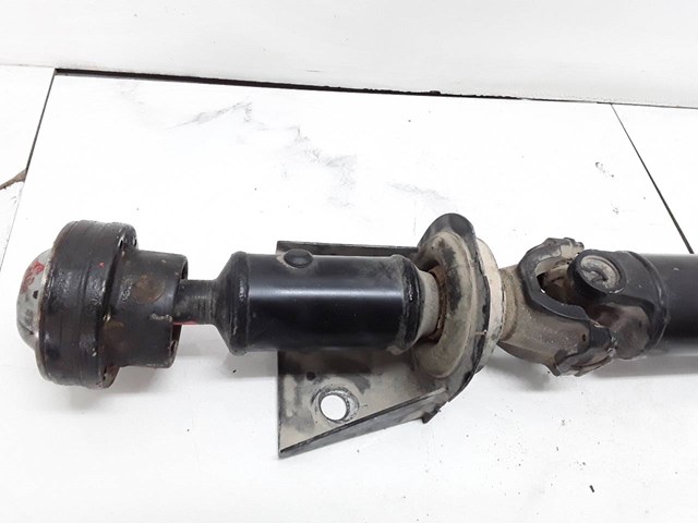 MERCEDES A1634101202A8 в наличии Житомир