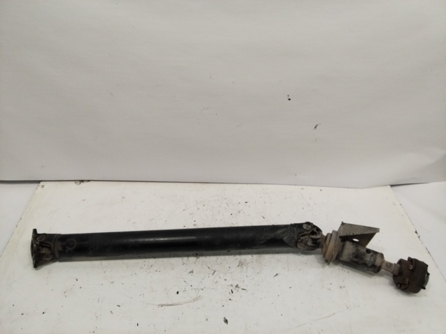 A1634101202A8 MERCEDES купить в Ровно
