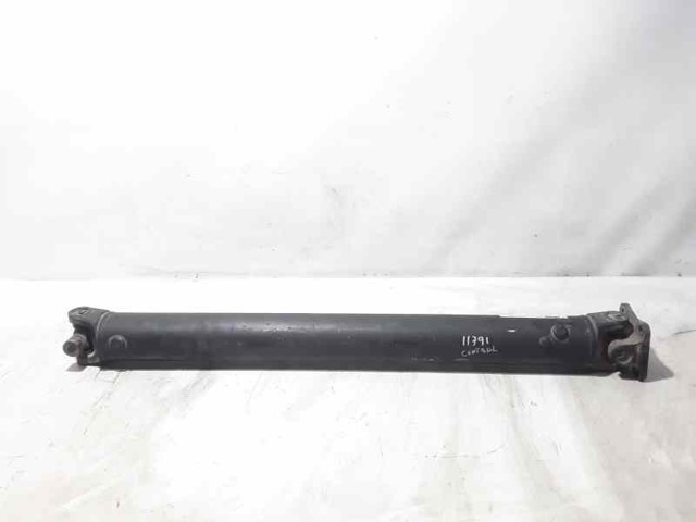 MERCEDES A1634101202A8 в наличии Житомир