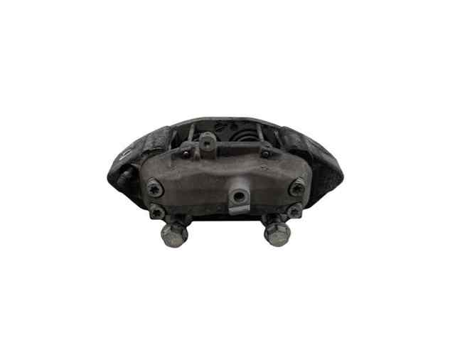 A1634200083 MERCEDES Суппорт тормозной передний левый купить в Киев