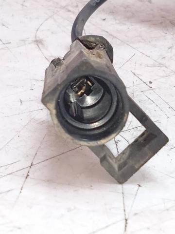 MERCEDES A1634230798 Суппорт задний левый в наличии Ирпень