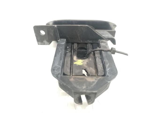 MERCEDES A1634270020 в наличии Львов
