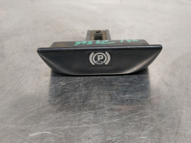 MERCEDES A1634270020 в наличии Харьков