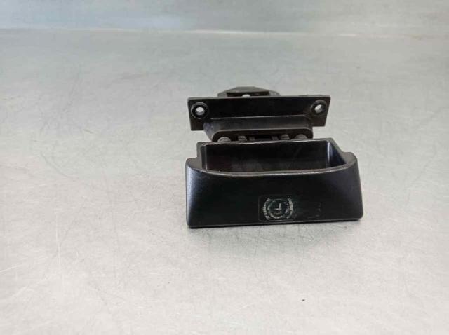 A1634270020 MERCEDES купить в Тернополь