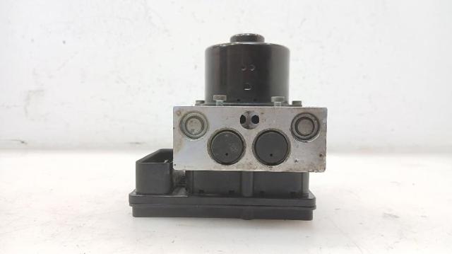 A1634300007 Блок АБС купить Каменское