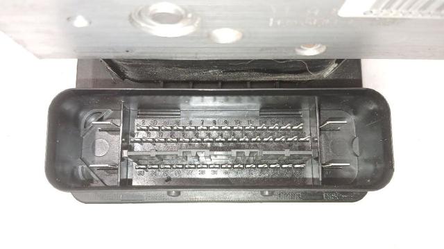 A1634300007 MERCEDES Блок АБС купить в Николаев