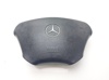 Cinto de segurança (AIRBAG) de condutor A1634600298 MERCEDES