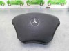 Cinto de segurança (AIRBAG) de condutor A1634600298 MERCEDES