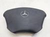 Cinto de segurança (AIRBAG) de condutor A1634600298 MERCEDES