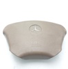 Cinto de segurança (AIRBAG) de condutor A1634600298 MERCEDES