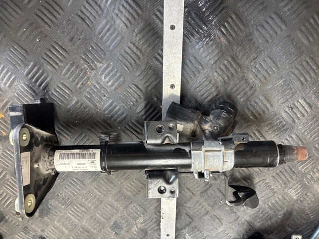 MERCEDES A1634600516 Рулевая колонка в наличии Тернополь