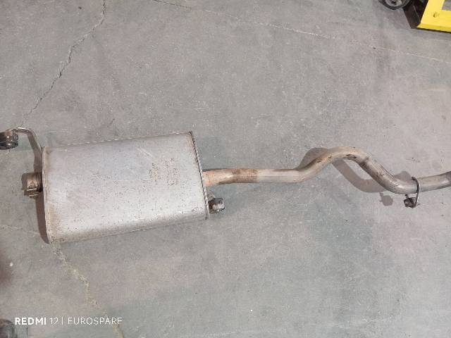 A1634901101 MERCEDES купить в Запорожье