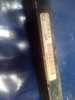 Radiador de esfriamento de motor adicional A1635000202 MERCEDES