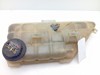 Tanque de expansão do sistema de esfriamento A1635000349 MERCEDES