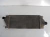 Radiador de intercooler A1635000700 MERCEDES