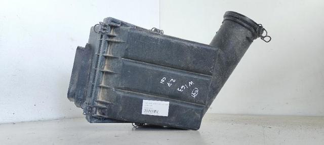 A1635050360 MERCEDES купить в Ровно