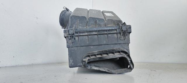A1635050360 MERCEDES купить в Тернополь