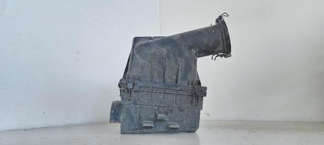 A1635050360 MERCEDES купить в Каменское