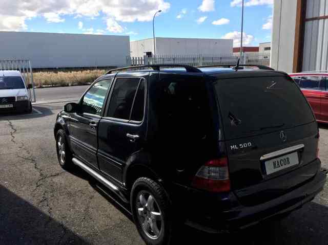 A1635050360 купить Николаев