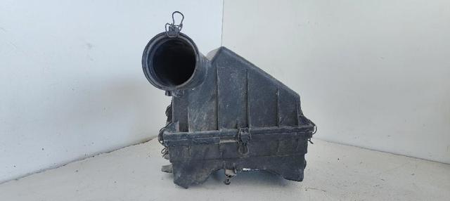 A1635050360 MERCEDES купить в Черкассы