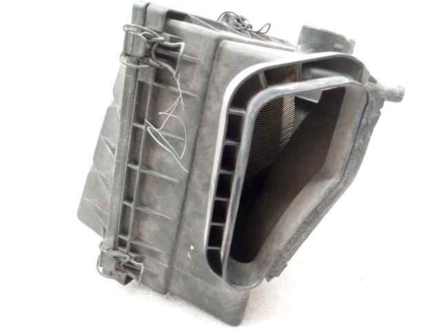 A1635050360 MERCEDES купить в Кривой Рог