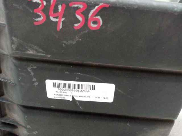 MERCEDES A1635050360 в наличии Запорожье