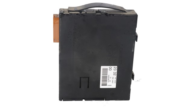 A1635452332 MERCEDES купить в Ровно