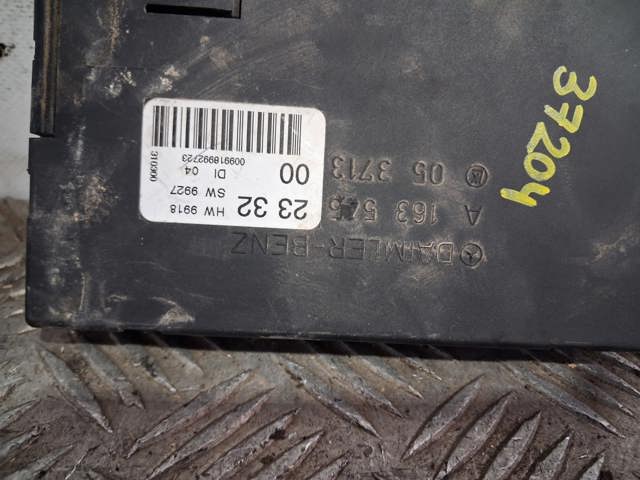 A1635452332 купить Каменское