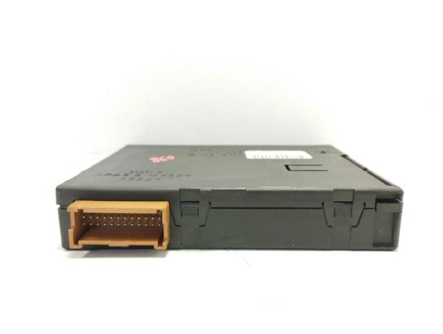 A1635452332 MERCEDES купить в Винница