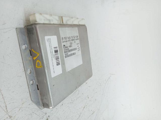 MERCEDES 1635453032 в наличии Ровно