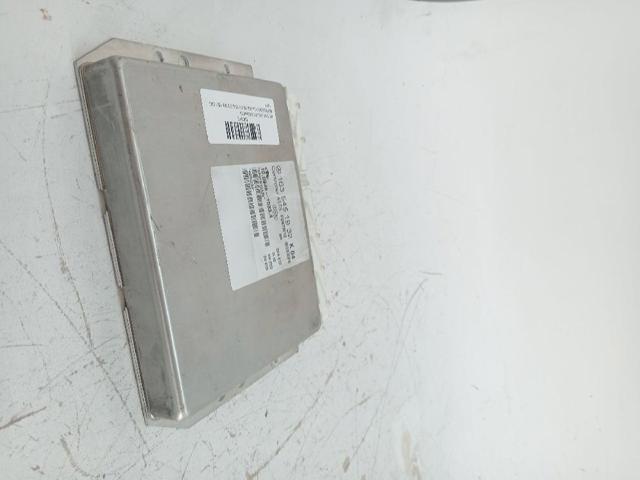 1635453032 купить Запорожье