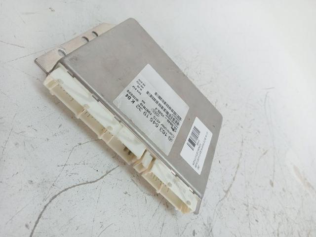 1635453032 MERCEDES купить в Николаев
